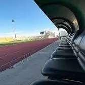 آیین‌نامه جدید AFC و تاکید فیفا در حوزه کنترل احساسات مربیان