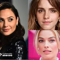احیای زودهنگام و غیرمنتظره زن شگفت‌انگیز( Wonder Woman)