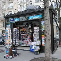 صفحه نخست روزنامه‌های اصفهان در تاریخ دوازدهم تیرماه ۱۴۰۴