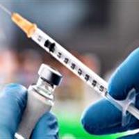 تحویل محموله واکسن پنتاوالان و روتاویروس به شبکه بهداشت خراسان جنوبی