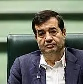 حضور وزیر ورزش در بهشت زهرا برای تجدید میثاق جامعه ورزش با شهدای حملات رژیم صهیونیستی 