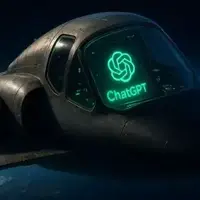 نتایج حیرت‌انگیز هدایت فضاپیما توسط ChatGPT؛ هوش مصنوعی جایگزین فضانوردان می‌شود!