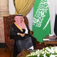 تاکید مصر و عربستان بر تثبیت آتش‌بس رژیم‌صهیونیستی و ایران 