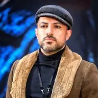 یک افشاگری جدید و جنجالی درباره اشکان خطیبی