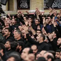 سرمقاله همشهری/ شعاری که در حسینیه امام خمینی جان گرفت