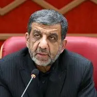 ضرغامی: حاج محمود باقری با عملیات‌های موشکی خود پاسخ جنایات رژیم صهیونیستی را داد