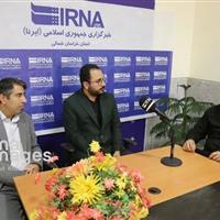 هوشیاری در عصر انفجار اطلاعات؛ چگونه در دام اخبار جعلی گرفتار نشویم؟