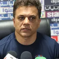 یک یاغی جانشین مهدی رحمتی در شمس آذر شد