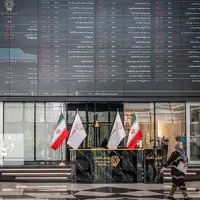 سیاست‌های حمایتی در بازار سهام فعال می‌شود؛ پایان کابوس بورس؟ 