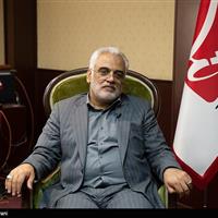 از کلاس فیزیک تا سحرگاه ترور؛ زندگی‌ای که طهرانچی وقف علم و ایران کرد