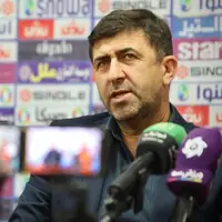 مدیر باسابقه فوتبال با سمت جدید برگشت