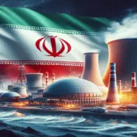 اورانیوم ۶۰ درصد نیاز نسل جدید نیروگاه‌های هسته‌ای ایران