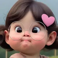 همینقدر دقیق دارم به همه هدف هام میرسم!