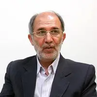 روایت علایی از برنامه‌ریزی ۲۰ ساله اسرائیل برای جنگ علیه ایران