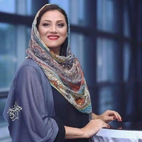 شبنم مقدمی پشت نوید محمدزاده درآمد