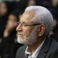 اولین «پرستار مرد» ایران درگذشت