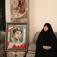 نماینده مجلس: خانواده های شهدای جنگ ۱۲ روزه از گروسی شکایت کنند