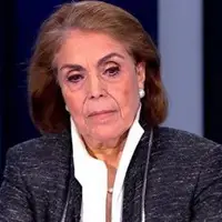 پروفسور شیرین هانتر: دفاع شجاعانه ایرانیان از کشورشان ستودنی است؛ ایران باید نیروی هوایی خود را تقویت کند