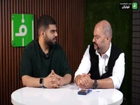 از نقل و انتقالات پرسپولیس چه خبر؟