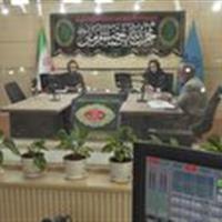 پرداخت ۴۰ درصدی مطالبات گندمکاران  خراسان جنوبی