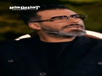 مجید واشقانی: «وطن» همان خانه است
