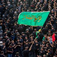 زنجان در انتظار شور حسینی دیگر