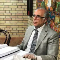 حق ایران در دریافت خسارت از آمریکا