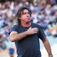 محرومیت ساپینتو نصف می‌شود