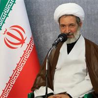 جهاد تبیین و حفظ شعائر اسلامی رسالت خطیر مبلغان است