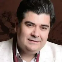 آهنگ «برای تو بمیرم ای ایرانم» از سالار عقیلی