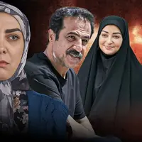 چه ربطے به املا و انشا داشت؟!