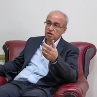 نماینده کلیمیان در مجلس: وطن ۲۷۰۰ ساله خود را به هیچ وعده‌ای نمی‌فروشیم