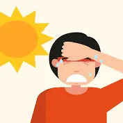 علائم، پیشگیری و اقدامات اورژانسی در گرمازدگی