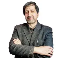 دین و ملیت از ایران ما در جهان مدرن مراقبت می کند