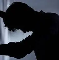با خوردن این میوه افسرده نمیشوید