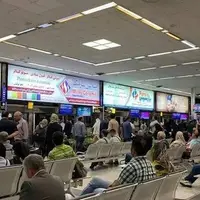 معاون امنیتی وزیر کشور در خصوص اتباعی خارجی که به کشورشان بازگردانده می‌شوند توضیح داد