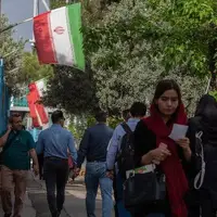 نیویورک‌تایمز: ایران حالا برای دیدار با آمریکایی‌ها شرط دارد