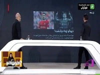 خاطره‌بازی و مروری بر آخرین لحظات فوتبالی دیگو ژوتا، مهاجم درگذشته لیورپول