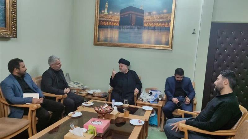 بعد از جنگ تحمیلی اخیر، اکنون زمان رفع سریع نقاط ضعف است
