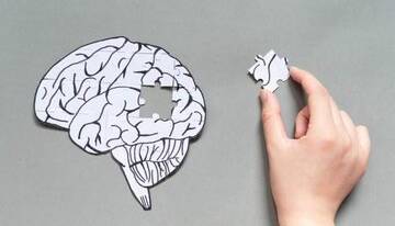 کارهایی که آی کیو را پایین می‌آورند