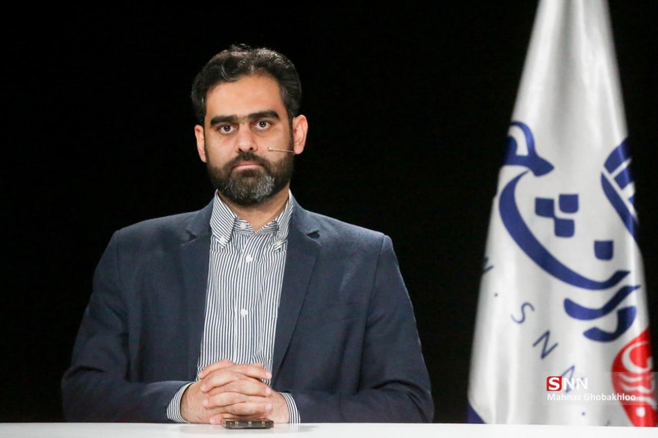 امیرحسین ثابتی: بازرسان آژانس به زودی اخراج می‌شوند