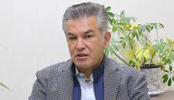 حمید استیلی: موافقت کارتال با فسخ قرارداد بدون غرامت