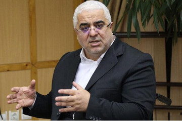 جعفرزاده: نظام باید تکلیف خود را با کانون‌های افراط مشخص کند