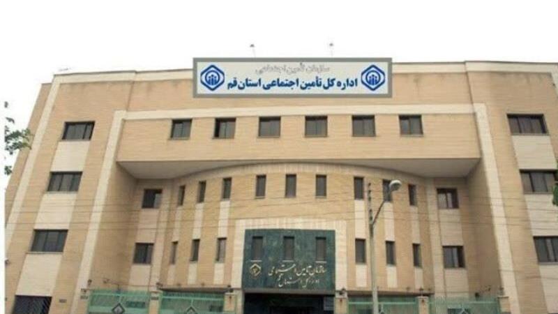 بیش از ۲۴ میلیارد تومان تعهدات کوتاه‌مدت پرداخت شد