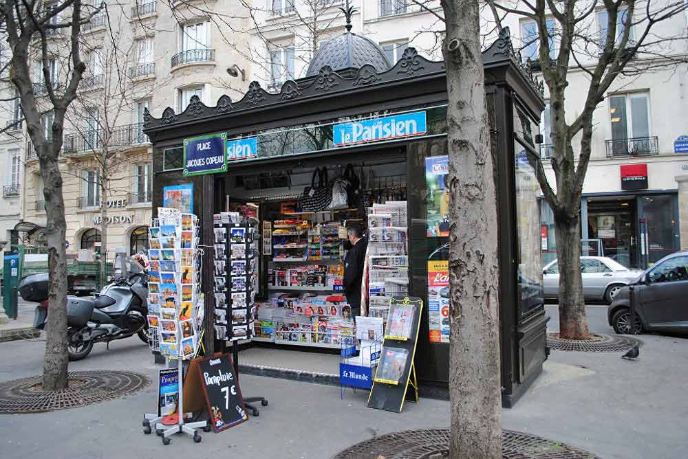 صفحه نخست روزنامه‌های اصفهان در تاریخ دوازدهم تیرماه ۱۴۰۴