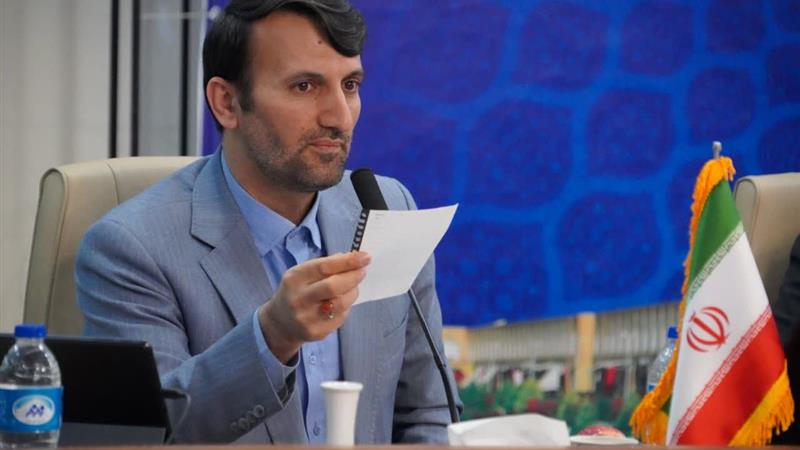 ۳۶ مدرسه در جنگ ۱۲ روزه آسیب دید/بیشترین اسکان فرهنگیان در تهران