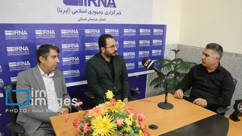 هوشیاری در عصر انفجار اطلاعات؛ چگونه در دام اخبار جعلی گرفتار نشویم؟
