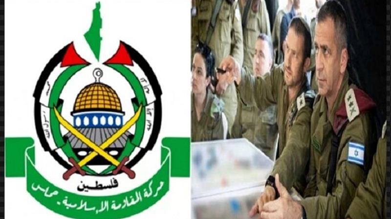 موافقت تل‌آویو با ادامه مذاکرات پس از پایان مهلت ۶۰ روزه
