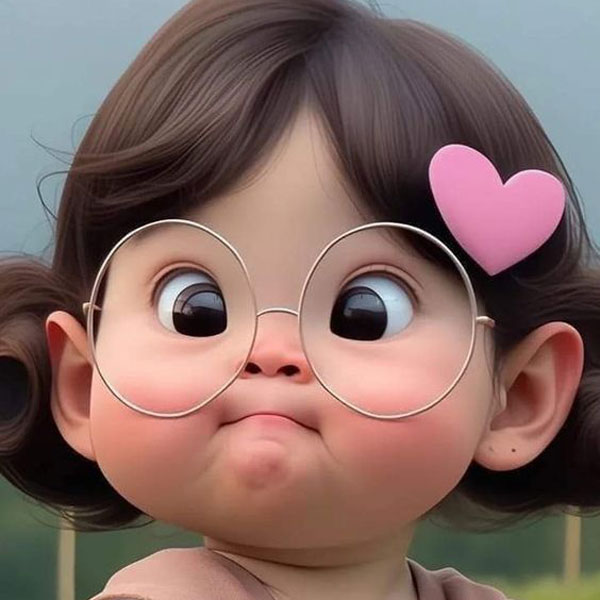 همینقدر دقیق دارم به همه هدف هام میرسم!