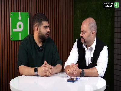 از نقل و انتقالات پرسپولیس چه خبر؟